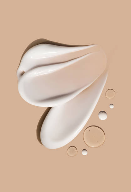 NOBLE CARE® - Anti-Aging Body Cream