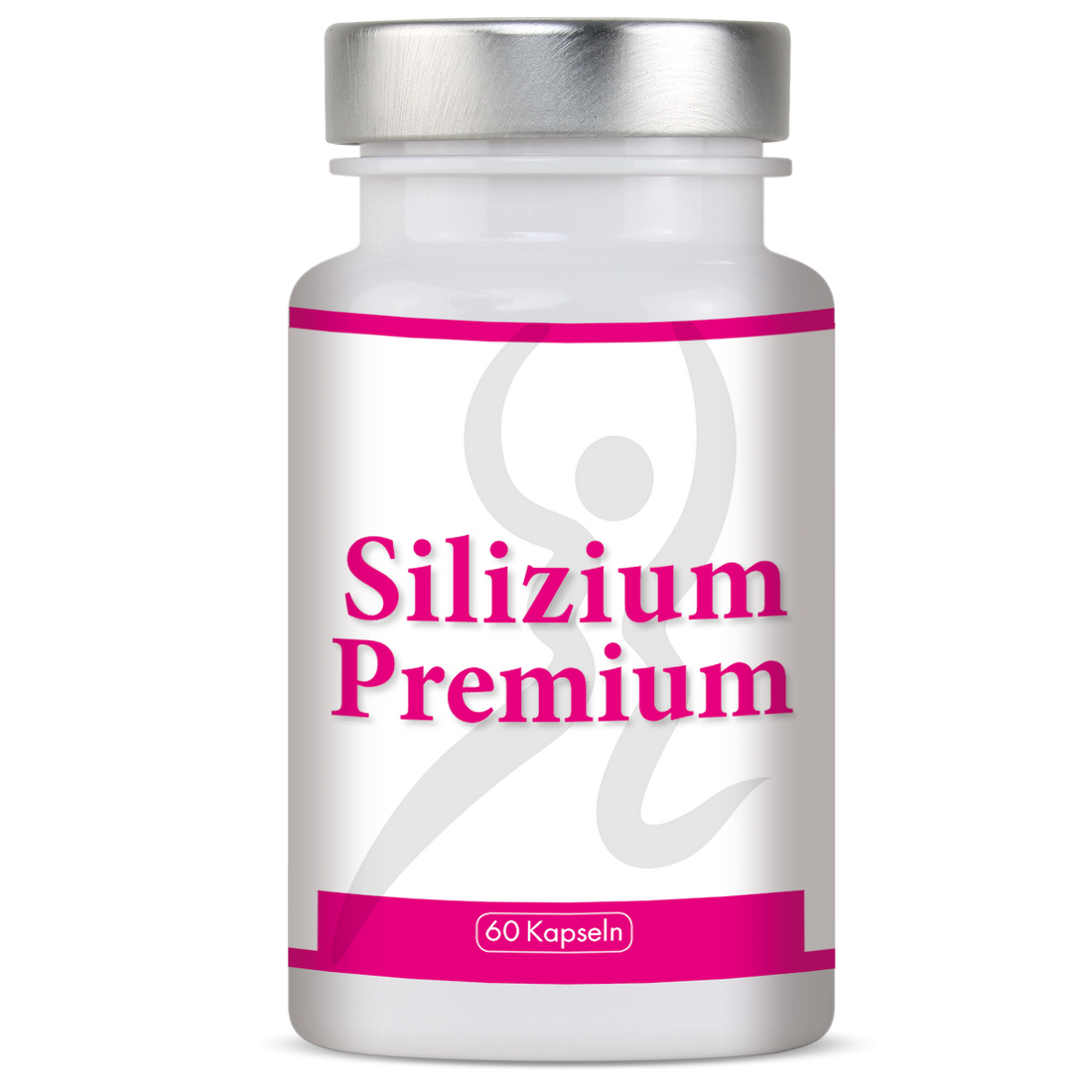 SILIZIUM PREMIUM