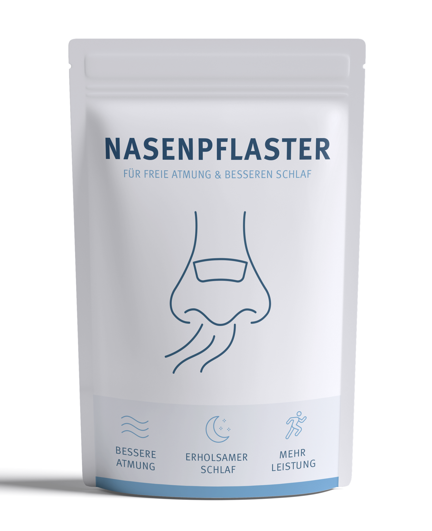 NASENPFLASTER