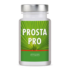 PROSTA PRO