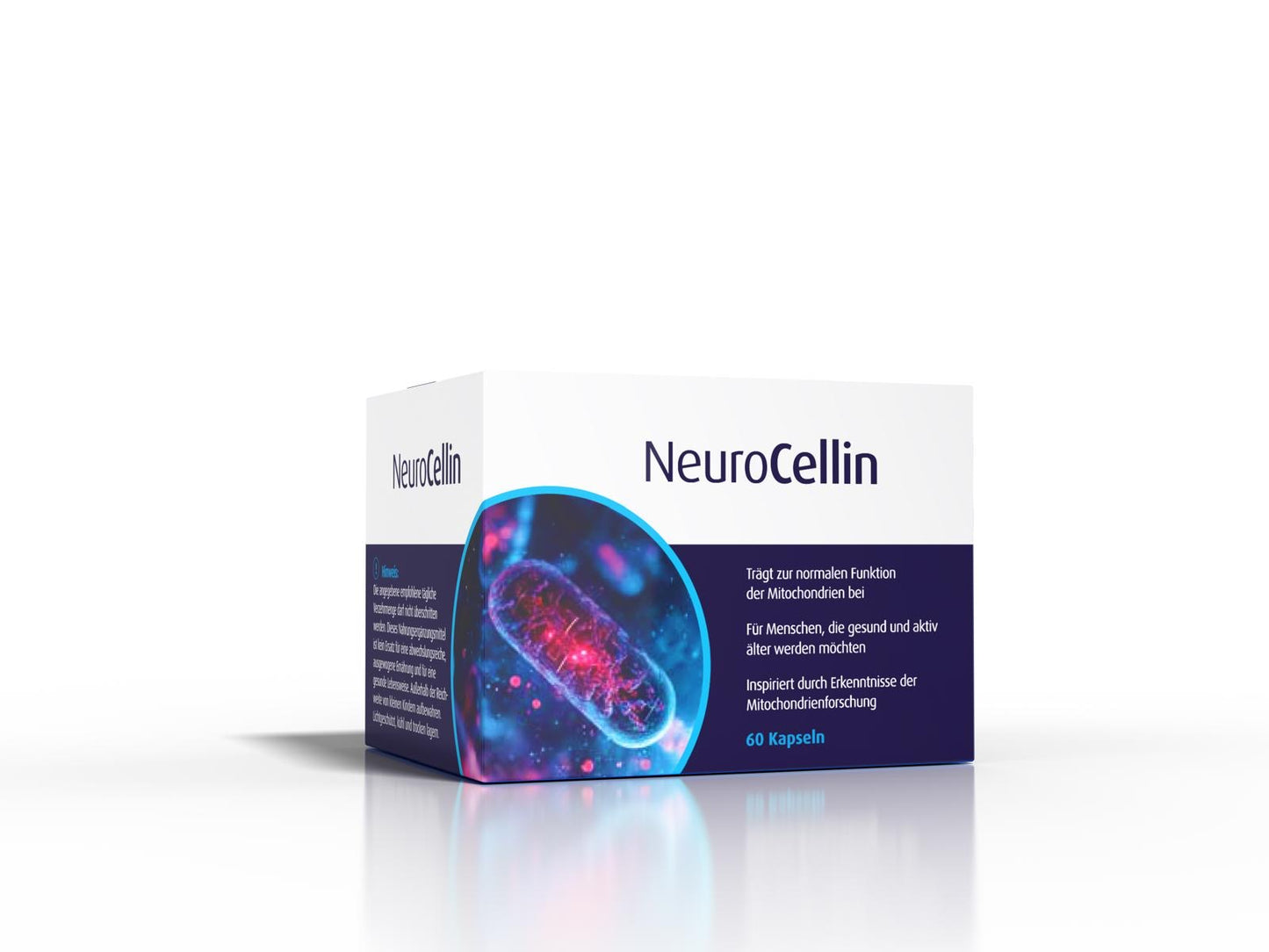 NEUROCELLIN