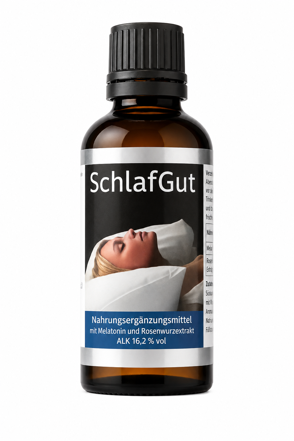 SCHLAFGUT