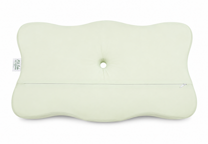 ERGONOMISCHES KOMFORTKISSEN (MEMORY FOAM)
