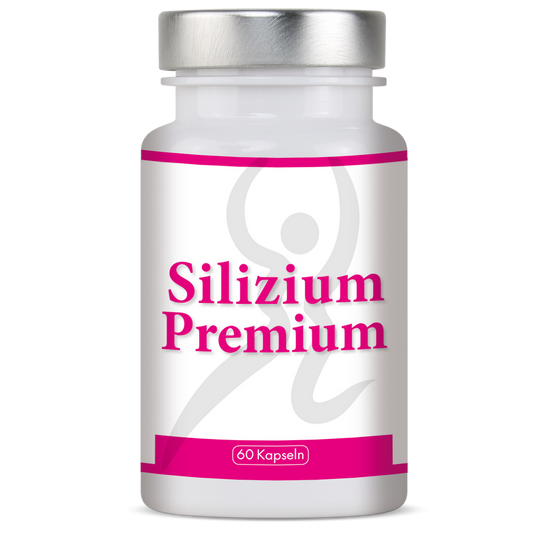 SILIZIUM PREMIUM