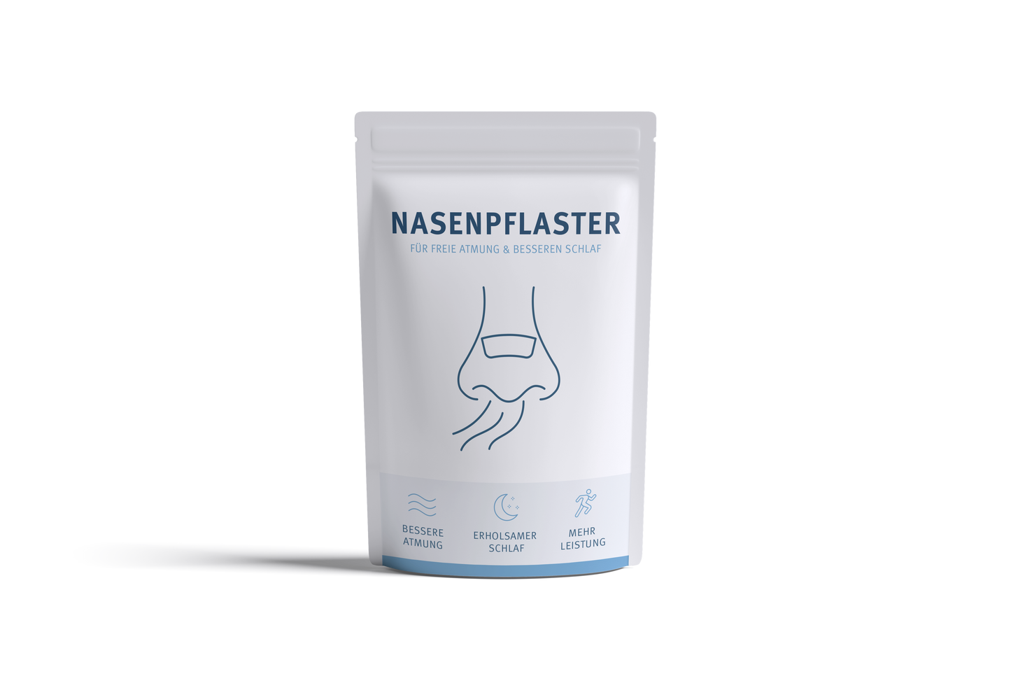 NASENPFLASTER