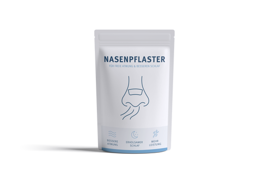 NASENPFLASTER