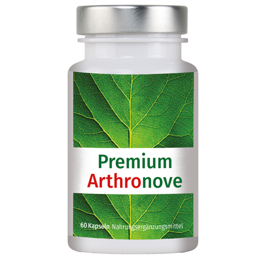 PREMIUM ARTHRONOVE