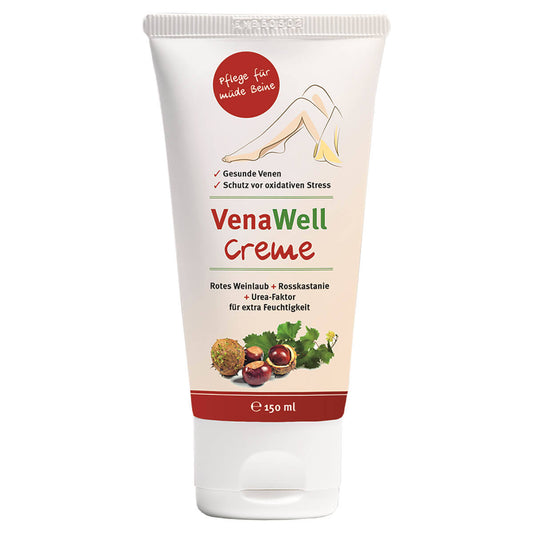 VENAWELL CREME